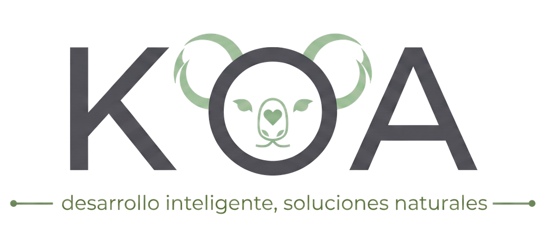 Sistema de Puntos de Venta por Sucursales